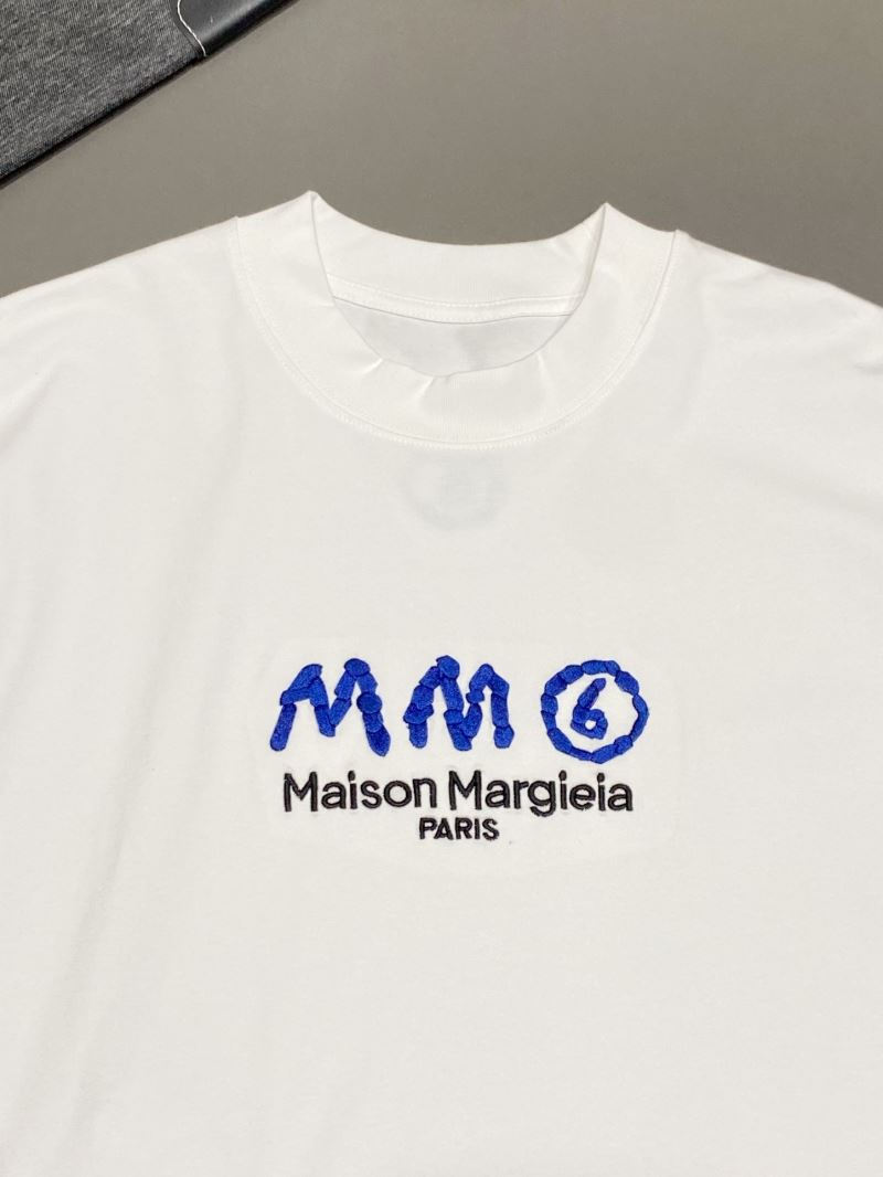 Mmj T-Shirts